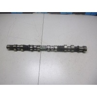 Распредвал впускной Hyundai-Kia Santa Fe (SM)/ Santa Fe Classic (2000 - 2012) 2410038101
