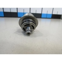 Регулятор давления топлива Hyundai-Kia Santa Fe (SM)/ Santa Fe Classic (2000 - 2012) 3530138300A