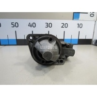 Стартер Hyundai-Kia Santa Fe (SM)/ Santa Fe Classic (2000 - 2012) 3610038050