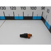 Форсунка инжекторная электрическая Hyundai-Kia Retona CE (1997 - 2003) 0K01D13260