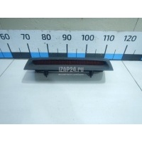 Фонарь задний (стоп сигнал) Hyundai-Kia Sonata IV (EF)/ Sonata Tagaz (2001 - 2012) 927503D000LK