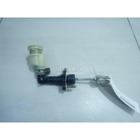 Цилиндр сцепления главный Hyundai-Kia Sonata IV (EF)/ Sonata Tagaz (2001 - 2012) 4161038120