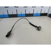 Датчик детонации Hyundai-Kia Santa Fe (SM)/ Santa Fe Classic (2000 - 2012) 3950038032