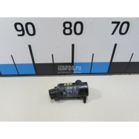 Насос омывателя Hyundai-Kia Cerato (2004 - 2008) 985102M500