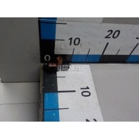 Клапан электромагнитный Toyota Hilux (1997 - 2005) 9091012089