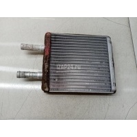 Радиатор отопителя Hyundai-Kia Pony/Excel (1990 - 1995) 9722122000