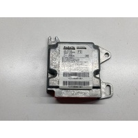 Блок управления AIR BAG Nissan Almera Classic (B10) (2006 - 2013) 2855695F0C
