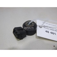 Датчик детонации Nissan Almera Classic (B10) (2006 - 2013) 2206095F0B