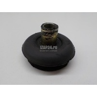 Опора заднего амортизатора Toyota CorollaVerso (2001 - 2004) 4875002040