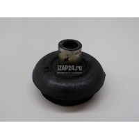 Опора заднего амортизатора Toyota CorollaVerso (2001 - 2004) 4875002040
