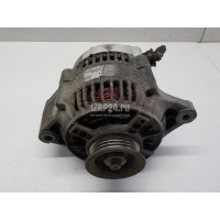 Генератор Suzuki Jimny (FJ) (1998 - 2019) 3140080G10