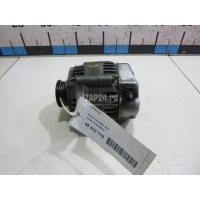 Генератор Suzuki Jimny (FJ) (1998 - 2019) 3140080G10