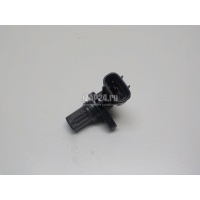 Датчик положения коленвала Suzuki Jimny (FJ) (1998 - 2019) 3322063J00