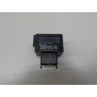 Реле поворотов Suzuki Jimny (FJ) (1998 - 2019) 3861084F00