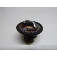 Термостат Mitsubishi GS 300/400/430 (1998 - 2004) MD315301