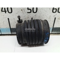 Патрубок воздушного фильтра Hyundai-Kia Sportage (2004 - 2010) 281382E200