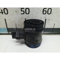 Расходомер воздуха (массметр) Hyundai-Kia Sportage (2004 - 2010) 2816427900