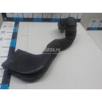 Воздухозаборник (внутри) Hyundai-Kia Sportage (2004 - 2010) 282102E000