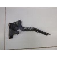 Петля капота левая Hyundai-Kia Tucson (2004 - 2010) 791102E000