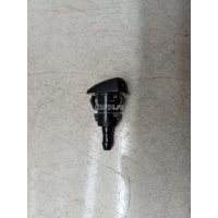 Форсунка омывателя лобового стекла Hyundai-Kia Tucson (2004 - 2010) 986302K100