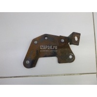 Кронштейн КПП Hyundai-Kia Sportage (2004 - 2010) 4522239020
