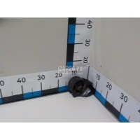 Опора двигателя задняя Hyundai-Kia Sportage (2004 - 2010)  219302E600