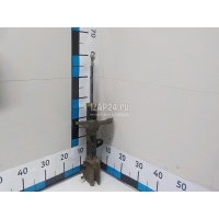 Амортизатор передний левый Hyundai-Kia Sportage (2004 - 2010) 546512E500