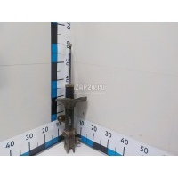 Амортизатор передний правый Hyundai-Kia Sportage (2004 - 2010) 546612E500