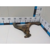 Рычаг передний левый Hyundai-Kia Tucson (2004 - 2010) 545002E110