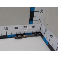 Кардан рулевой Hyundai-Kia Sportage (2004 - 2010) 564002E100