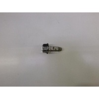 Болт Hyundai-Kia Tucson (2004 - 2010) 7935921000