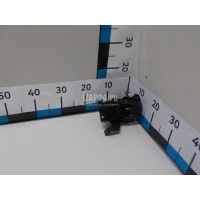 Кронштейн (сопут. товар) Hyundai-Kia Sportage (2004 - 2010) 319712E900