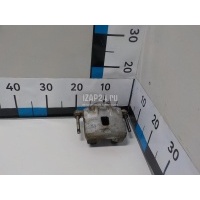 Суппорт тормозной передний левый Hyundai-Kia Tucson (2004 - 2010) 581802EA10