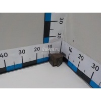 Противовес (амортизатор динамический) Hyundai-Kia Sportage (2004 - 2010) 624992E500