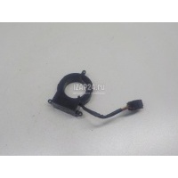 Датчик угла поворота рулевого колеса Hyundai-Kia Sportage (2004 - 2010) 934802E000
