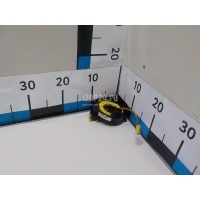 Механизм подрулевой для SRS (ленточный) Hyundai-Kia Sportage (2004 - 2010) 934902E001