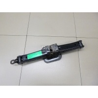 Домкрат Hyundai-Kia Picanto (2004 - 2011) 0911007000