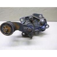 Рычаг КПП Hyundai-Kia Picanto (2004 - 2011) 4380002502