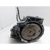 АКПП (автоматическая коробка переключения передач) Hyundai-Kia Spectra (2001 - 2011) 0K2ND19090