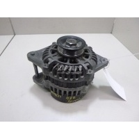 Генератор Hyundai-Kia Spectra (2001 - 2011) 0K30C18300