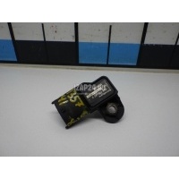 Датчик абсолютного давления BOSCH Signum (2003 - 2008) 0281002680
