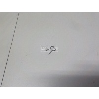 Скоба Citroen-Peugeot 407 (2004 - 2010) 198270