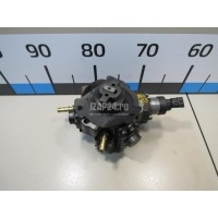 ТНВД Land Rover 407 (2004 - 2010) LR030432