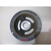 Шкив коленвала Ford 207 (2006 - 2013) 1690296