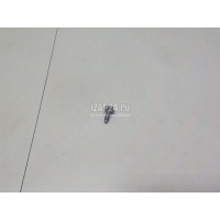 Болт Citroen-Peugeot 407 (2004 - 2010)  692377
