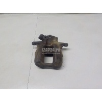Суппорт тормозной передний правый Citroen-Peugeot 407 (2004 - 2010) 4401H3