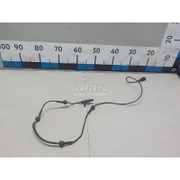 Датчик ABS передний Citroen-Peugeot 407 (2004 - 2010) 4545G6