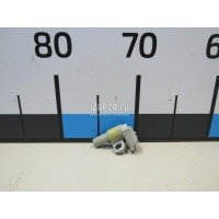 Датчик положения распредвала Land Rover 1007 (2005 - 2009) LR016847