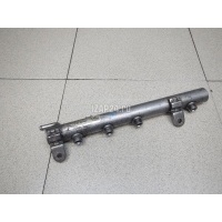 Рейка топливная (рампа) Mercedes Benz W219 CLS (2004 - 2010) 6420700495
