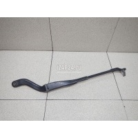 Поводок стеклоочистителя передний левый Mercedes Benz W219 CLS (2004 - 2010) 2118201544